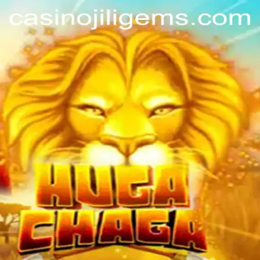 Unveiling HugaChaga: A Thrilling Interactive Experience with JILIGEMS