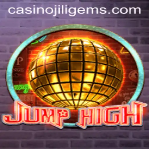 JumpHigh: Exploring the Thrilling World of JILIGEMS