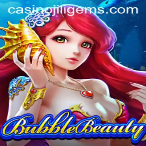 Exploring the World of BubbleBeauty: A New Gaming Sensation