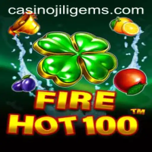 Discovering FireHot100: An Exciting Adventure with JILIGEMS