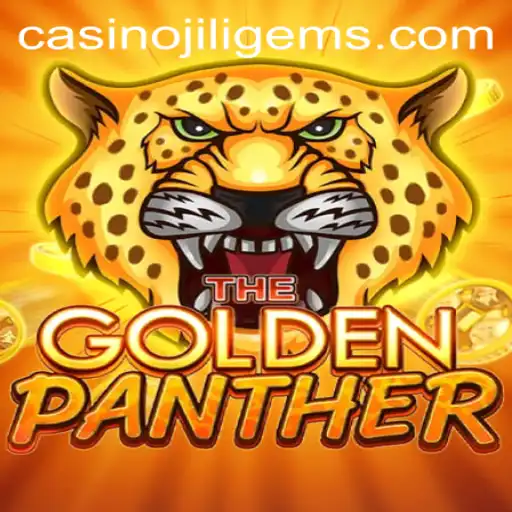 Discover the Thrilling World of GOLDENPANTHER and JILIGEMS: A Journey Through Untamed Adventure