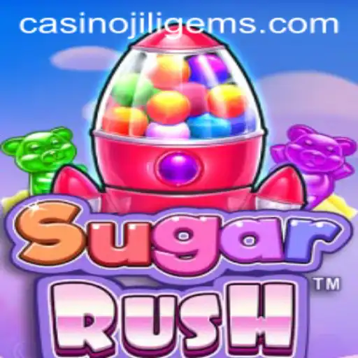 Exploring the Vibrant World of SugarRush: A Sweet New Gaming Adventure