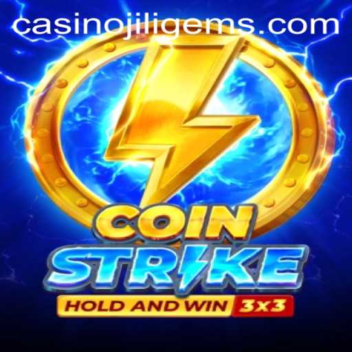 Article Images