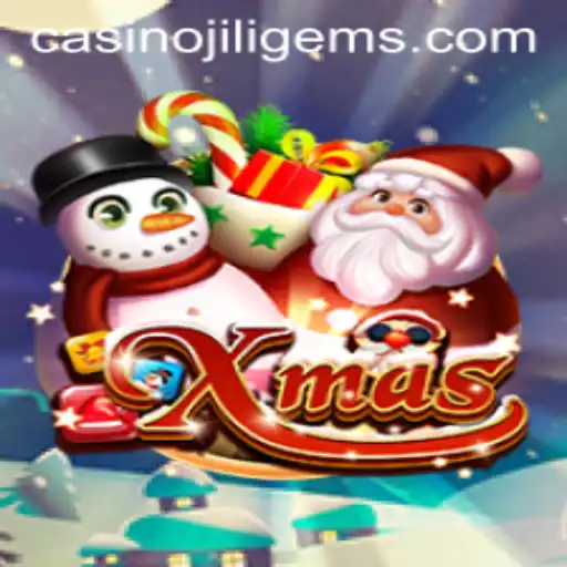 Experience the Magic of Xmas with JILIGEMS: A New Festive Game Adventure