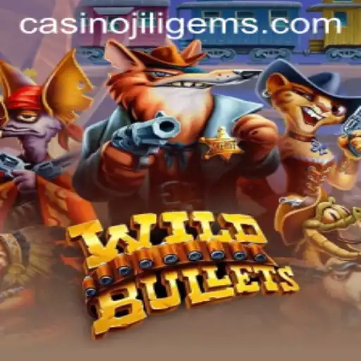 Discover the Excitement of WildBullets: A Thrilling Gaming Experience